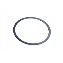 Compressor head gasket c 360 50509430