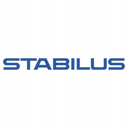 Universal stabilus gas spring