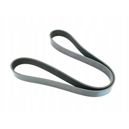 Multi V-belt 8pk 1515 mm case 8pk1515 86982450