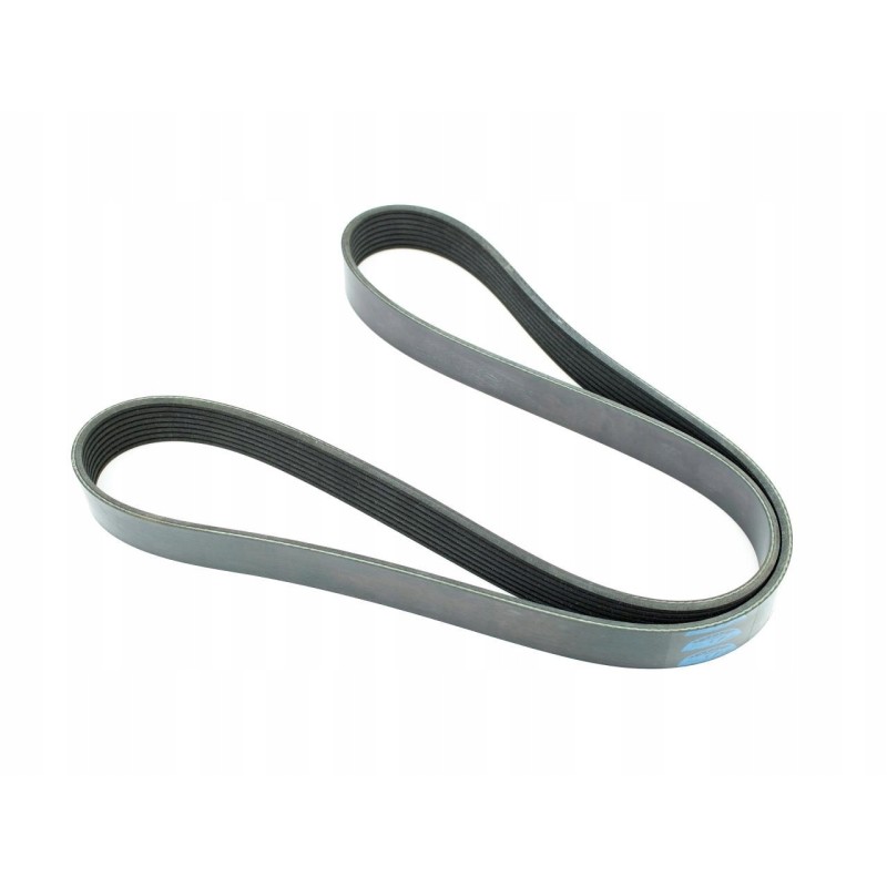 Multi V-belt 8pk 1515 mm case 8pk1515 86982450