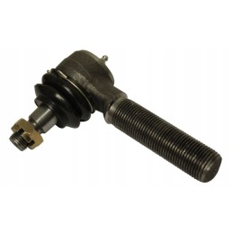 Rod end joint with thread Ursus C 360