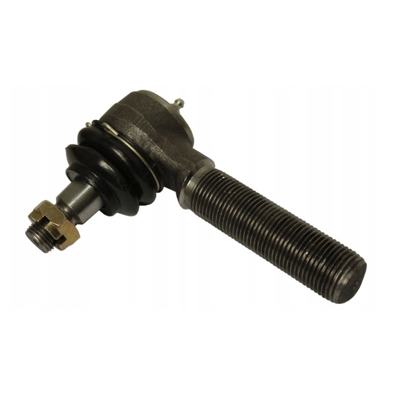 Rod end joint with thread Ursus C 360