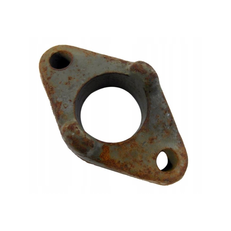 Injector flange for c 360 50508250