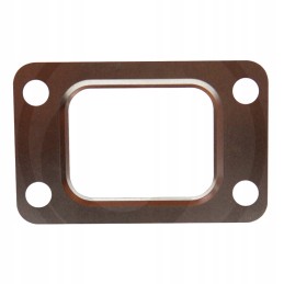 Gasket 38004677 04209206 granite