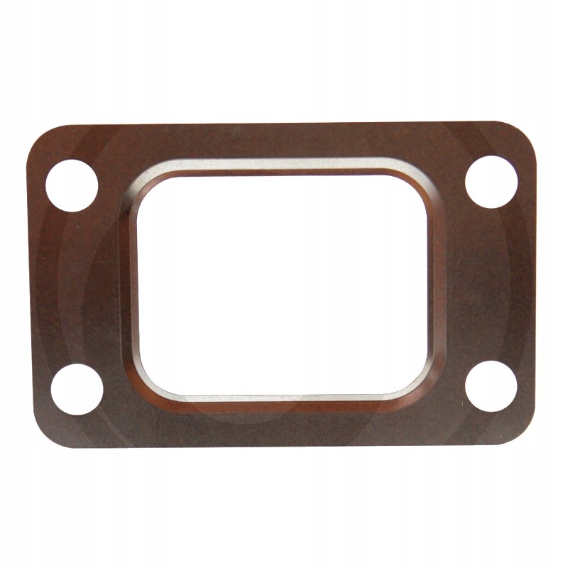 Gasket 38004677 04209206 granite