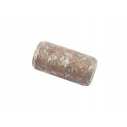 Flywheel stud mf 0350016