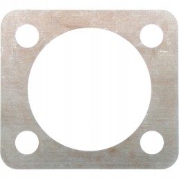 Axle drive washer spicer fendt mf f334310020400