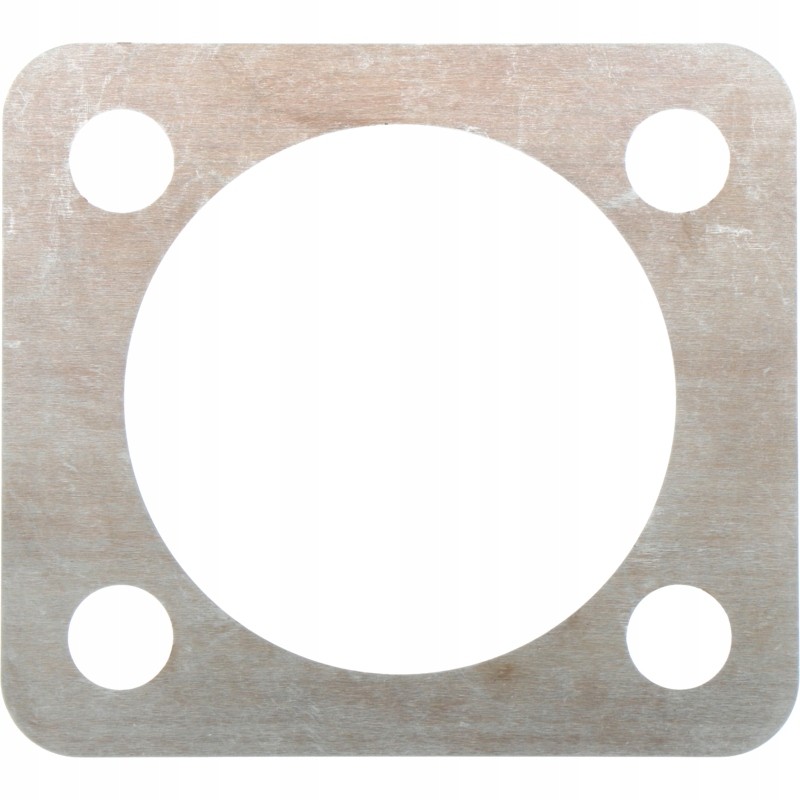 Axle drive washer spicer fendt mf f334310020400