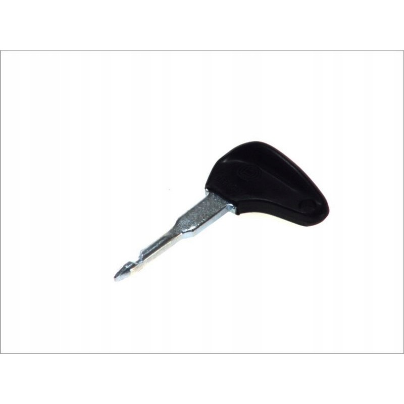 Bosch key 3 341 982 101