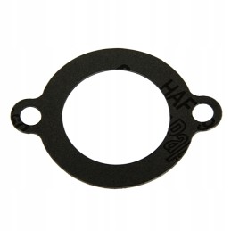 Thermostat gasket ford new holland 83999978 e9n