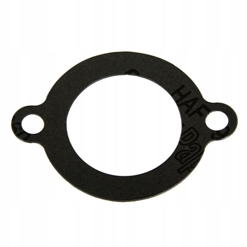 Thermostat gasket ford new holland 83999978 e9n