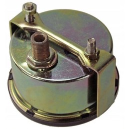 Oil pressure gauge Wladimirec T 25