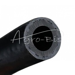 Fuel and oil hose dn10 fi 10 premium hydral 1 meter