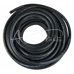 Fuel and oil hose dn10 fi 10 premium hydral 1 meter