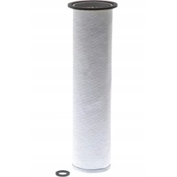 P119410 air filter
