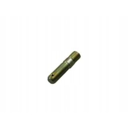 Special stud screw 5 16 mf3