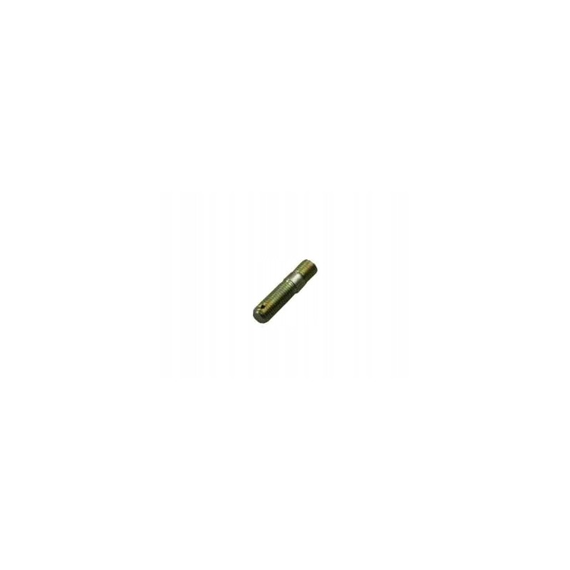 Special stud screw 5 16 mf3