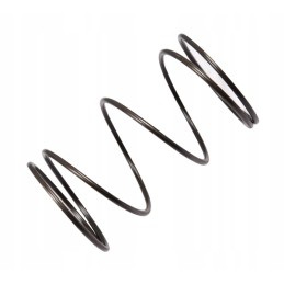 Locking mechanism spring for c 360 50425180