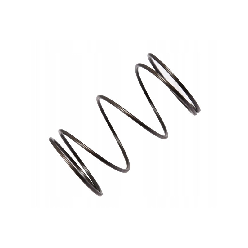 Locking mechanism spring for c 360 50425180