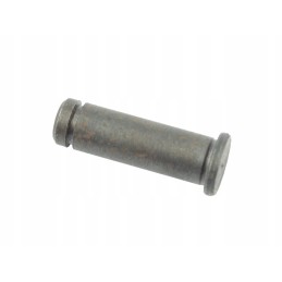 Lifting mechanism lever pin 50 58 244 0
