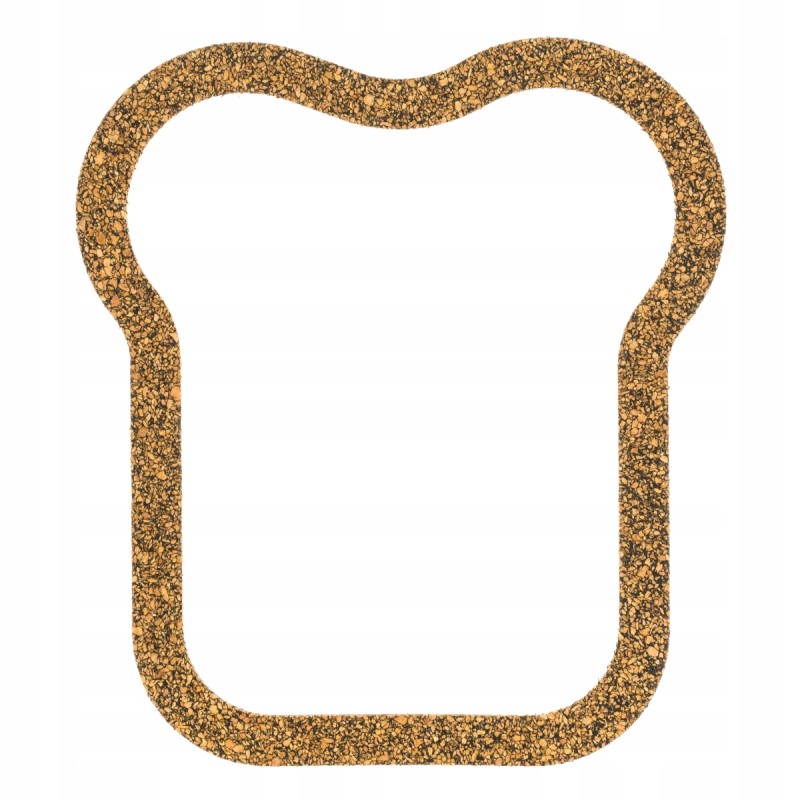 Lamborghini valve cover gasket