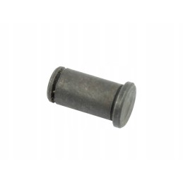 Lifting mechanism pendulum pin 50 58 256 0