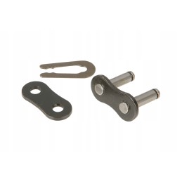 La327840125 grain elevator chain link
