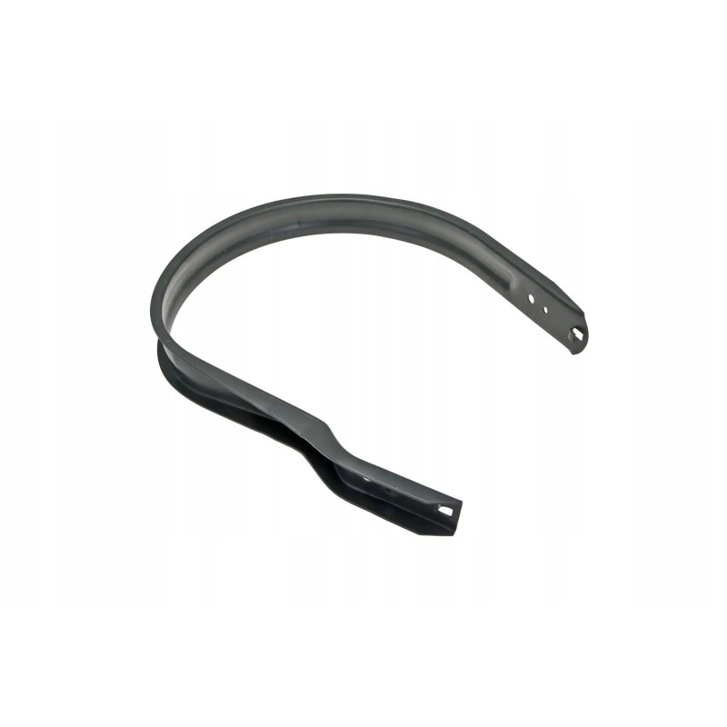 B104169 pickup cover