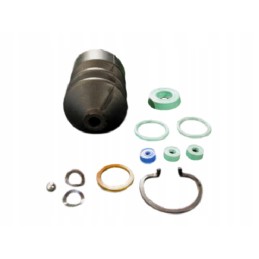 Brake pump repair kit mf 1810833m91