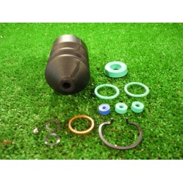 Brake pump repair kit mf 1810833m91