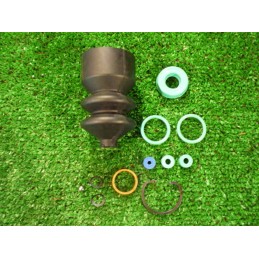 Brake pump repair kit mf 1810833m91