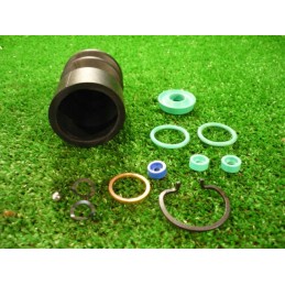 Brake pump repair kit mf 1810833m91