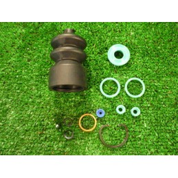 Brake pump repair kit mf 1810833m91