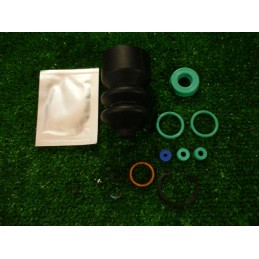 Brake pump repair kit mf 1810833m91