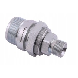 Valve seat m20x1 5 zsr6m20gnk warynski