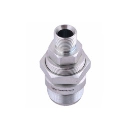 Valve seat m20x1 5 zsr6m20gnk warynski