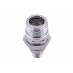 Valve seat m20x1 5 zsr6m20gnk warynski