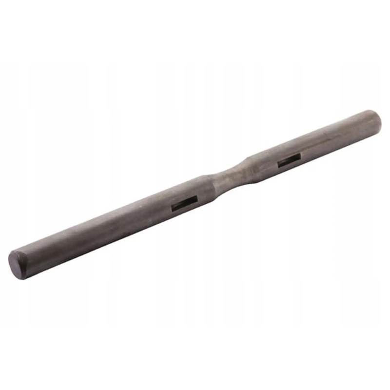 501601215n OS fits Belarus