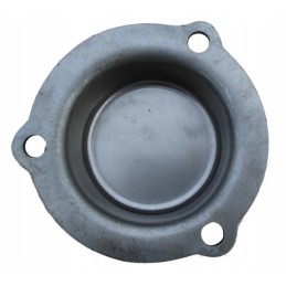 Rear cover of high reduction gear c 360 50528032