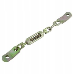 3028577m91n side lance stabilizer mf 3 cyl