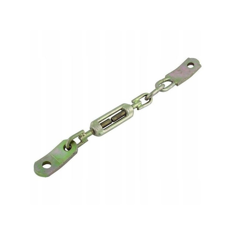 3028577m91n side lance stabilizer mf 3 cyl