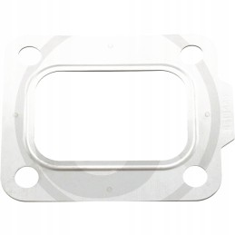 Gasket 38015826 r519489 granite