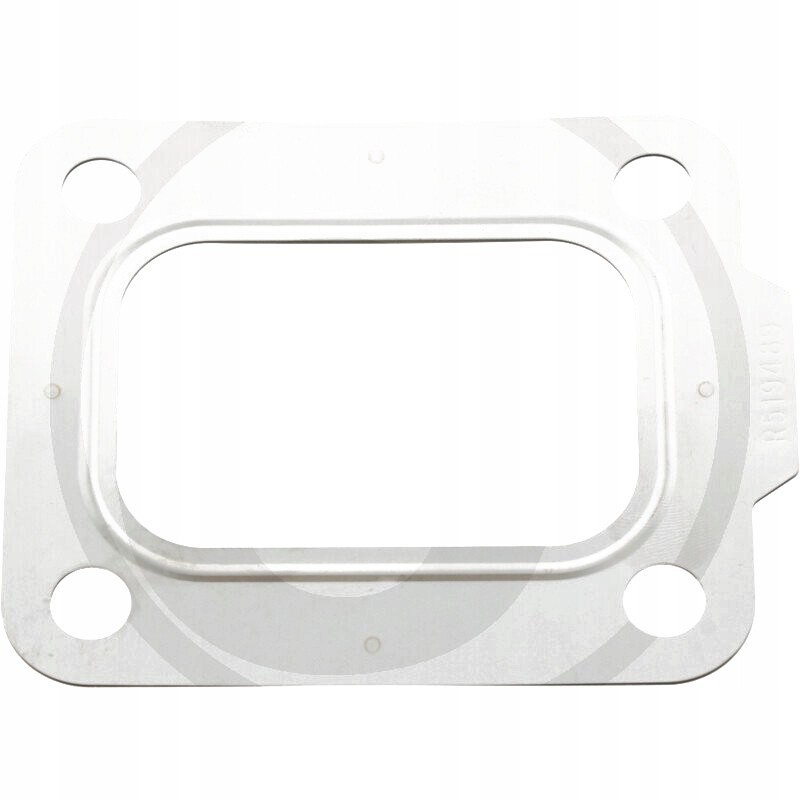 Gasket 38015826 r519489 granite