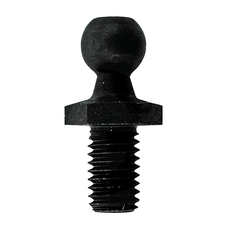 Ball spigot steel 13mm 65499303 granite