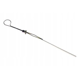 Oil level indicator mf3 31786412