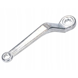 Handle for WKH and WKH3 Warynski ball valves