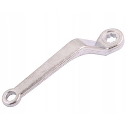 Handle for WKH and WKH3 Warynski ball valves