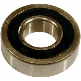 Guide bearing vpg5026 vapormatic