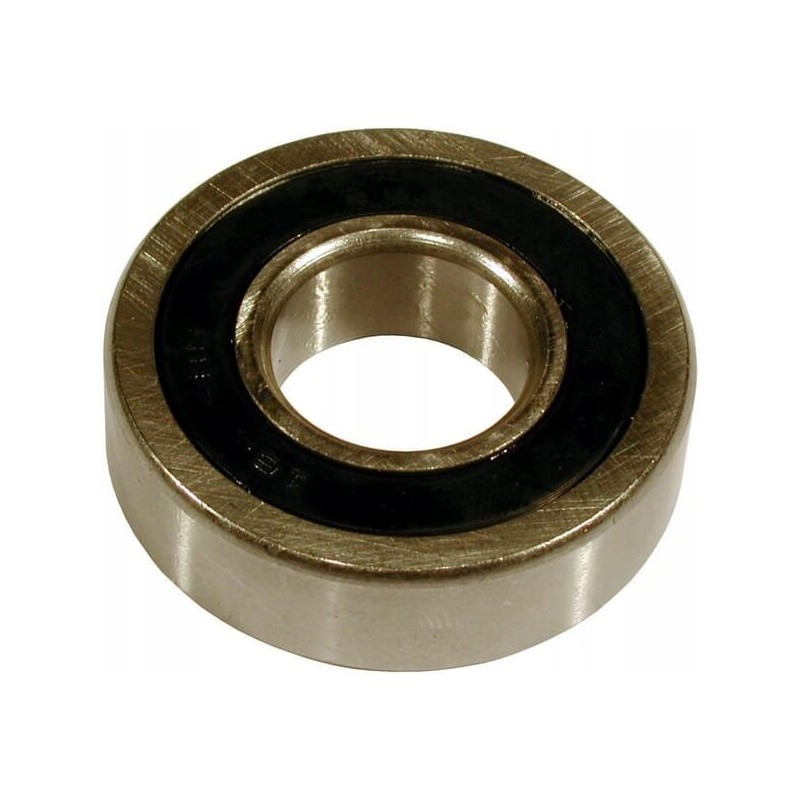 Guide bearing vpg5026 vapormatic