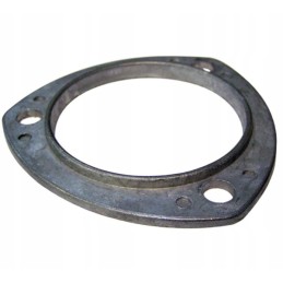 Camshaft pressure plate for c 360 50504080